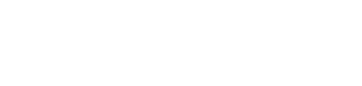 wayves consulting Logo
